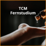 tcm fernstudium beitragsbild