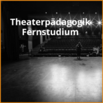 theaterpaedagogik fernstudium beitragsbild