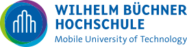 Wilhelm BÃ¼chner Hochschule