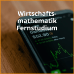 wirtschaftsmathematik fernstudium beitragsbild